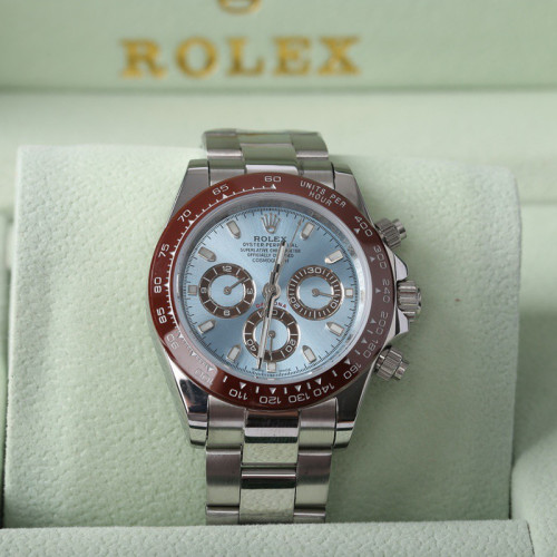 Rolex Watch012