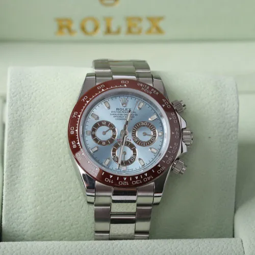 Rolex Watch012