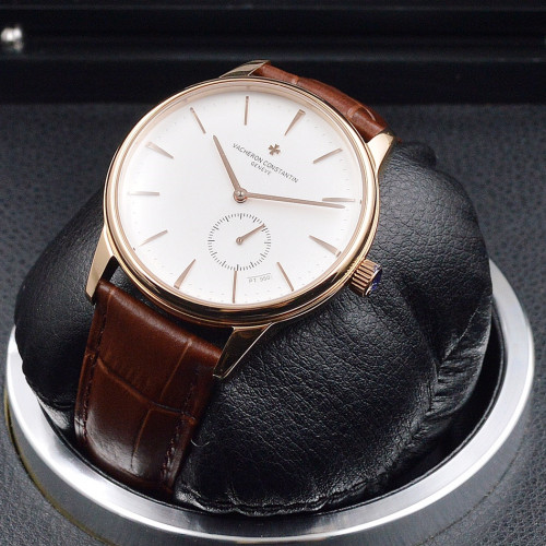 Vacheron Constantin Watch038