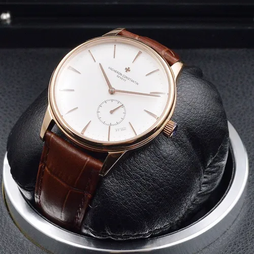 Vacheron Constantin Watch038