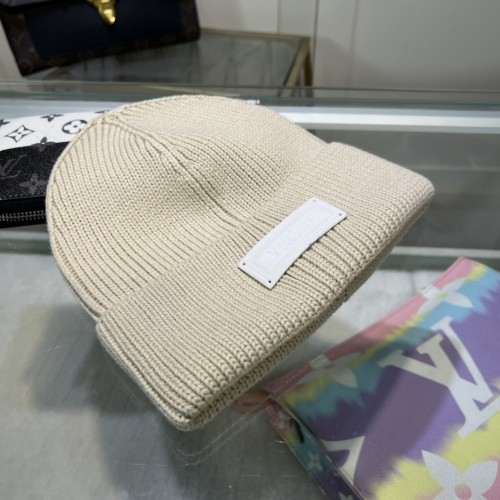 Versace Hats006
