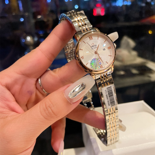 Omega Watch281