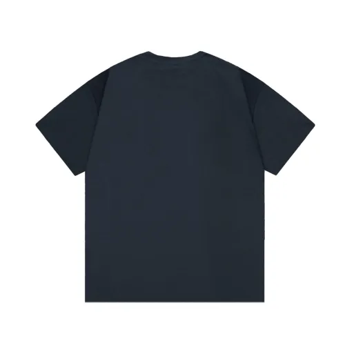 Burberry Luxury Brand Women Mens Short Sleeve T-Shirt   