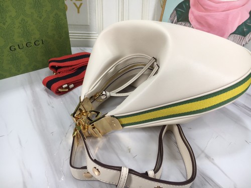 Gucci Bags007