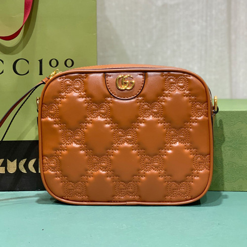Gucci Bags005