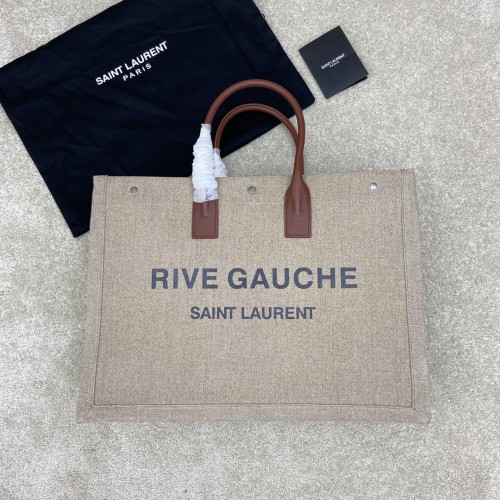 Saint Laurent YSL Womens Bags Handbags Designer Luxury Brand Women Shoulder Messenger Bags without Original Box  