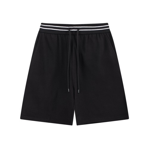 Prada Luxury Brand Men Womens Pant Shorts   