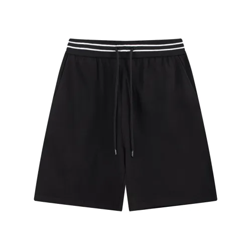 Prada Luxury Brand Men Womens Pant Shorts   
