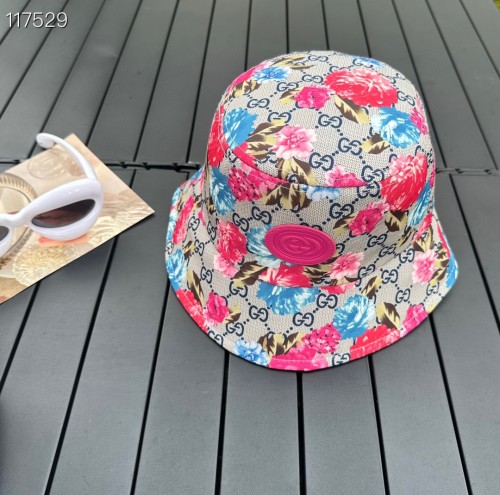 Gucci Men Womens Cap Baseball Hat Luxury Brand with Original Box  