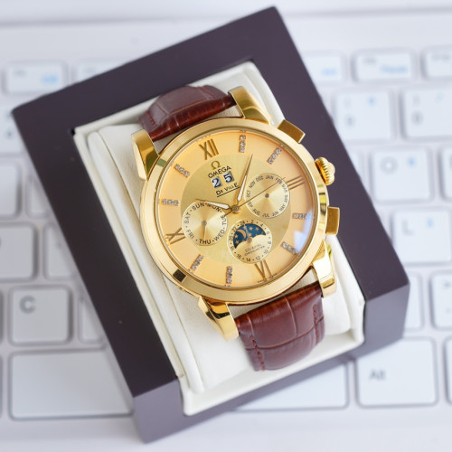 Omega Watch294