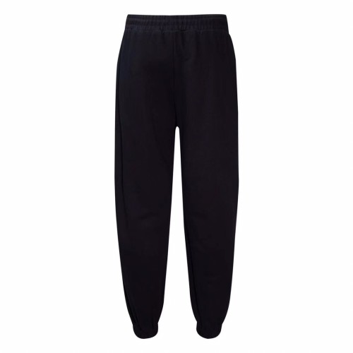 Celine Luxury Brand Men Womens Jogging Pant Sweatpant   