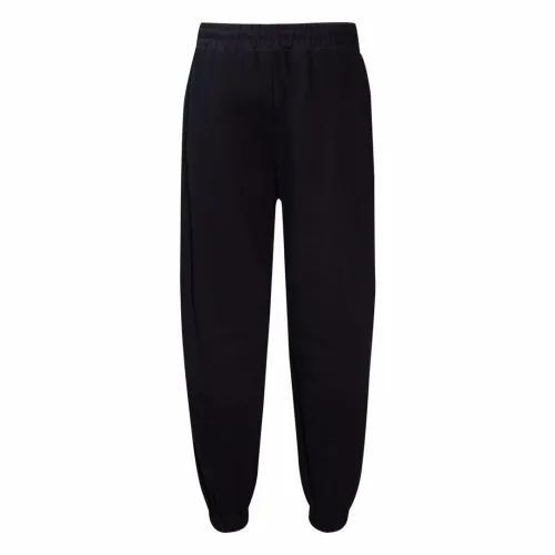 Celine Luxury Brand Men Womens Jogging Pant Sweatpant   