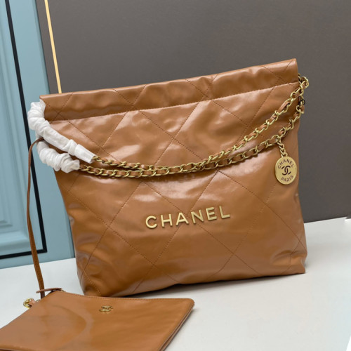 Chanel Womens Bags Handbags Fashion Design Luxury Brand Handbags for Women with Original Box AS3260