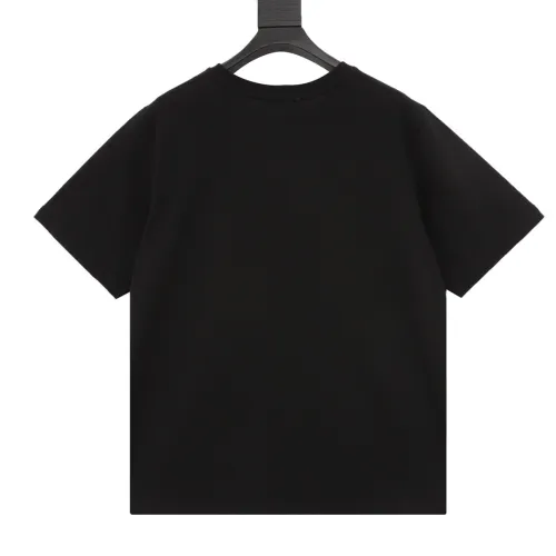 Prada Luxury Brand Men Womens Short Sleeve T-Shirt   