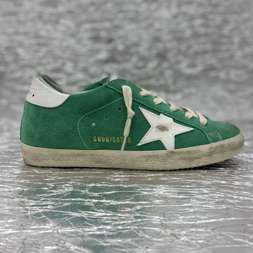 Golden Goose GGDB Stardan Womens Mens Shoes Fashion Sneakers Unisex Design Luxury Brand Men's Super-Star sneakers with Box  