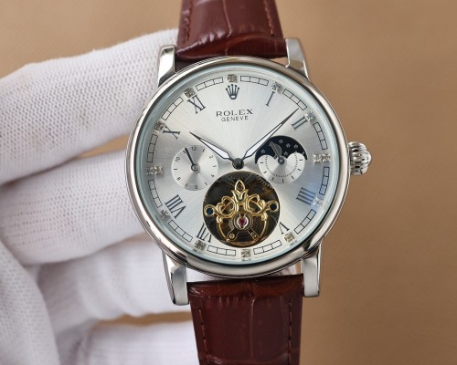 Rolex Watch072