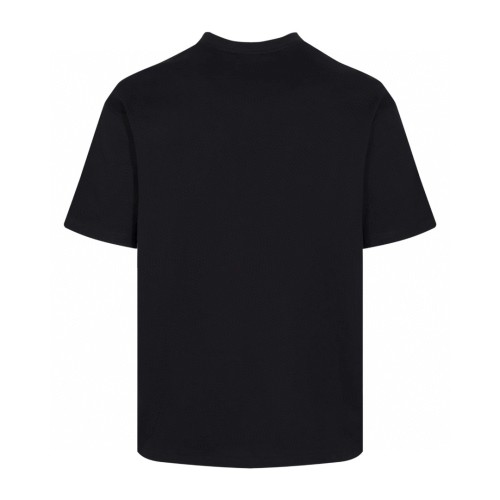 Burberry Luxury Brand Women Mens Short Sleeve T-Shirt T shirts   