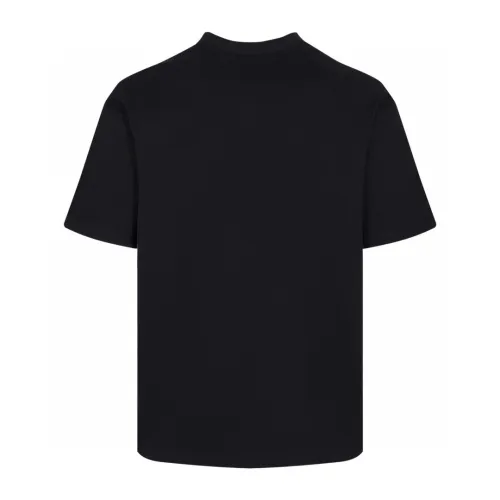 Burberry Luxury Brand Women Mens Short Sleeve T-Shirt T shirts   