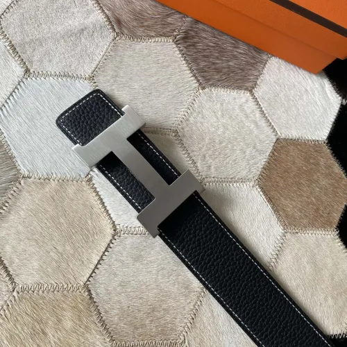 Hermes Womens Belt Luxury Brand Design Fashion Type with Original Box