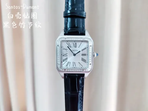 Cartier Watch114