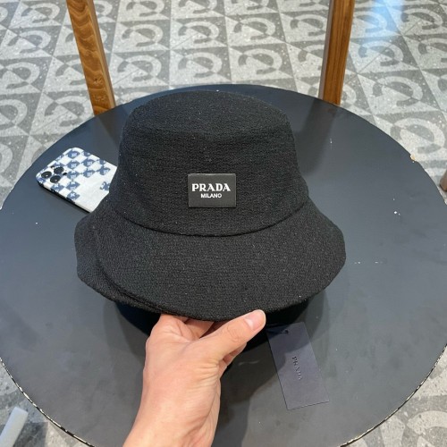 Prada Hats 113
