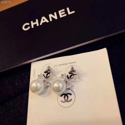 Dior Luxury Womens Earrings