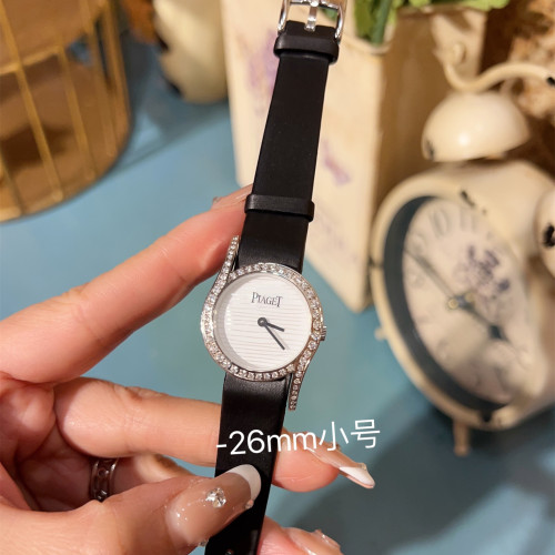 Piaget Watch009