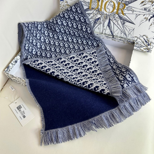 Dior Scarves Womens Fashion Scarf with279