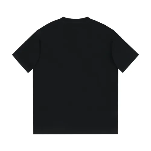 Prada Luxury Brand Men Womens Short Sleeve T-Shirt   