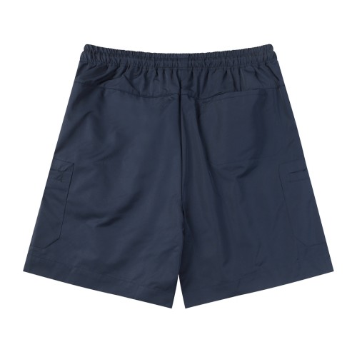 Prada Luxury Brand Men Womens Pant Shorts   