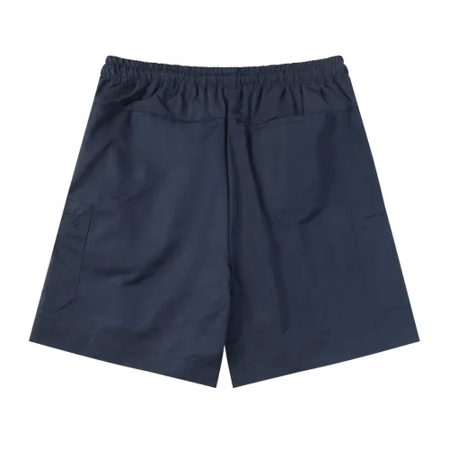 Prada Luxury Brand Men Womens Pant Shorts   