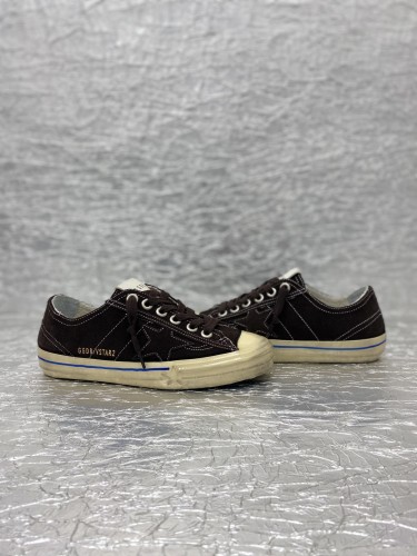 Golden Goose GGDB Stardan Womens Mens Shoes Fashion Sneakers Unisex Design Luxury Brand Men's Super-Star sneakers with Box  