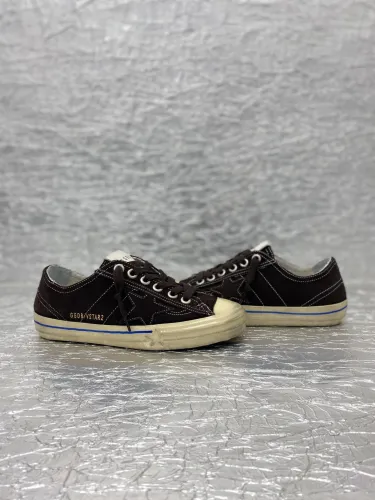 Golden Goose GGDB Stardan Womens Mens Shoes Fashion Sneakers Unisex Design Luxury Brand Men's Super-Star sneakers with Box  