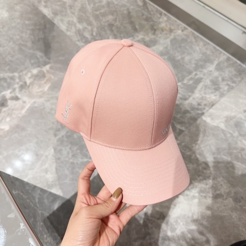 Saint Laurent YSL hats128
