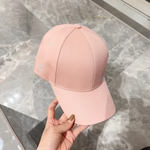 Saint Laurent YSL hats128