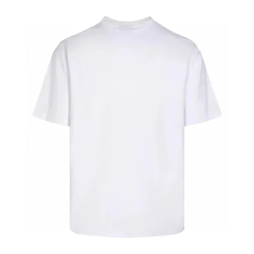 Loewe Women Mens Long Sleeve Shirts Luxury Brand Mens Shirt Top Quality   