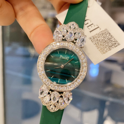Piaget Watch017