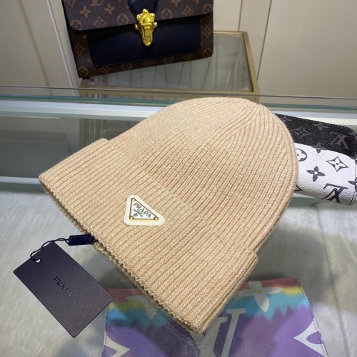Prada Hats 004