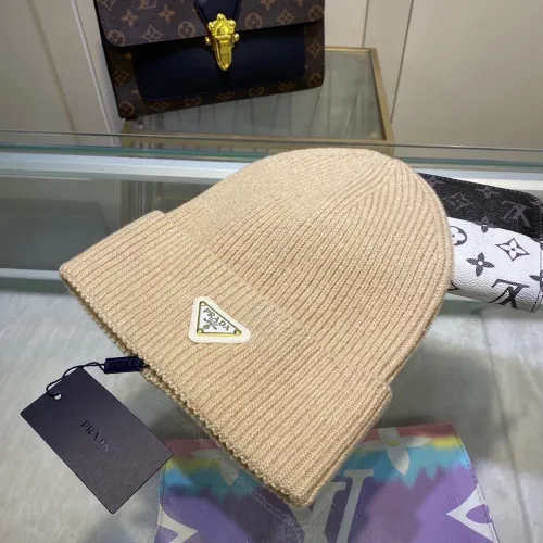Prada Hats 004