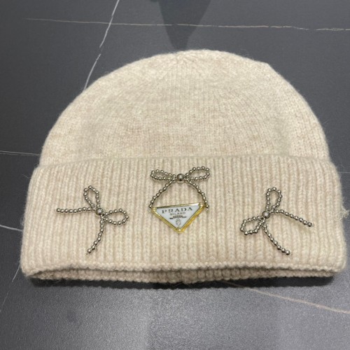 Prada Hats 029
