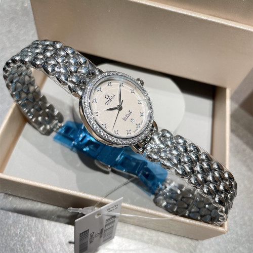 Omega Watch316