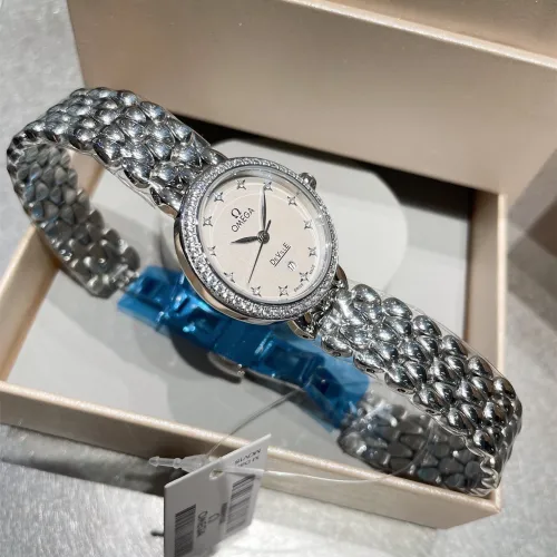 Omega Watch316