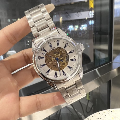 Rolex Watch042