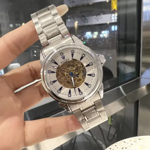 Rolex Watch042
