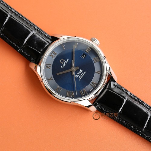 Omega Watch047