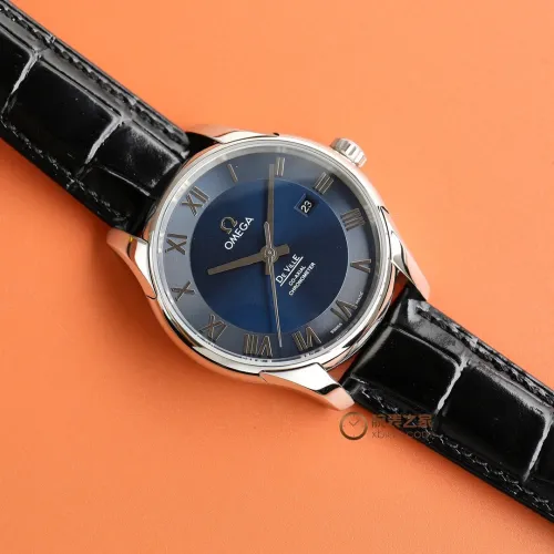 Omega Watch047