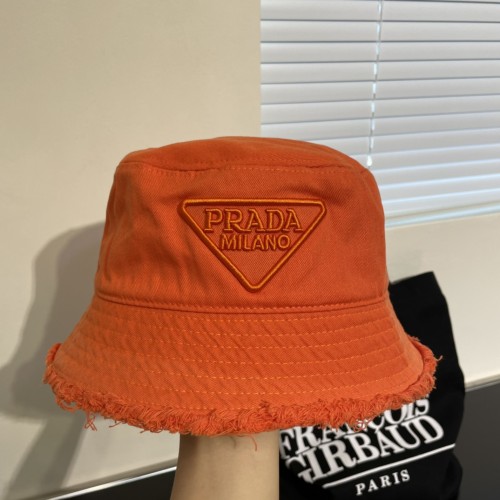 Prada Hats 140