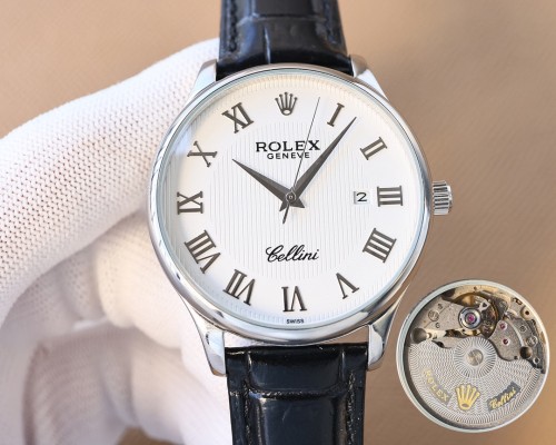 Rolex Watch031