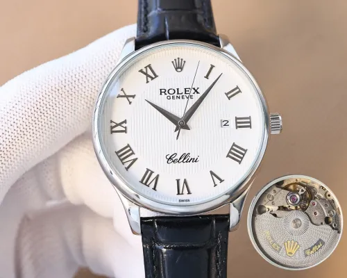 Rolex Watch031