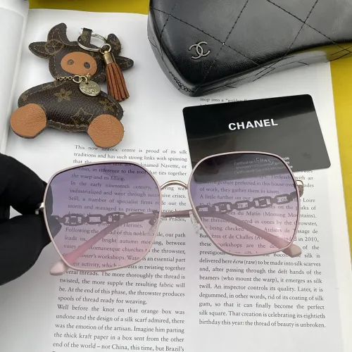 Celine Sunglasses Luxury Brand Womens Sunglasses with Original Box  CH65810